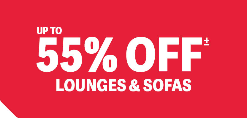 Lounges & Sofas